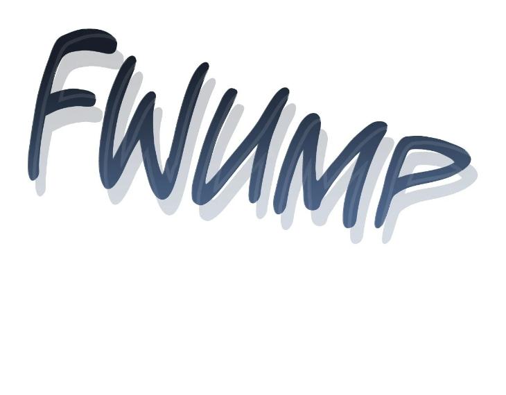 In Cold Love by 10min – Uncensored [Eng] page 101