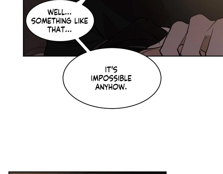 In Cold Love by 10min – Uncensored [Eng] page 98