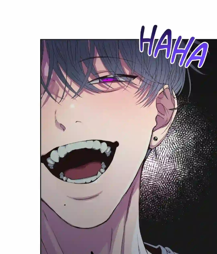 Reluctant Encounters by Gyeon – Uncensored – Ch. 48 [Eng] page 100