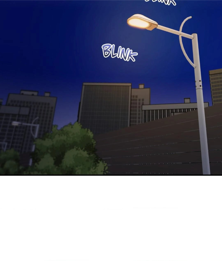 Reluctant Encounters by Gyeon – Uncensored – Ch. 48 [Eng] page 100