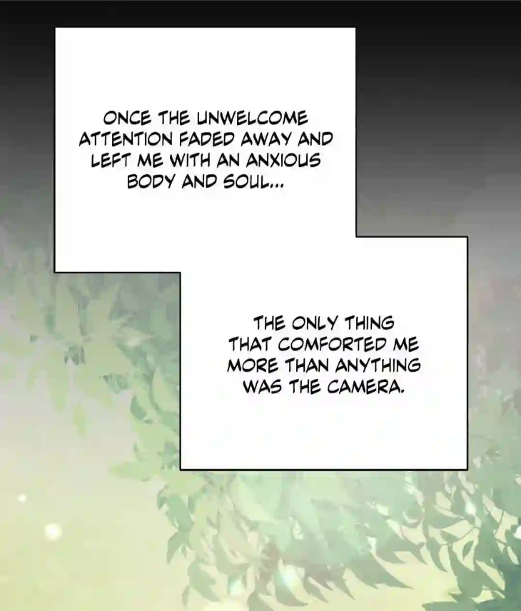 Ballboy Tactics by Yajii – Uncensored – Creator’s Note [Eng] page 100