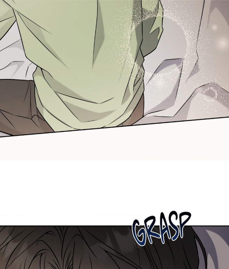 Ballboy Tactics by Yajii – Uncensored – Creator’s Note [Eng] page 100