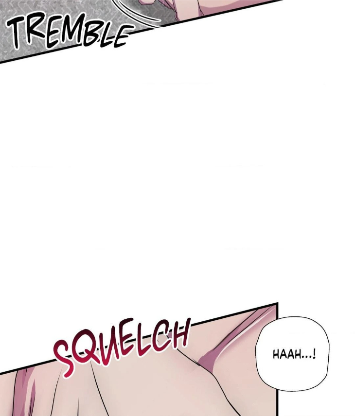 Reluctant Encounters by Gyeon – Uncensored – Ch. 48 [Eng] page 100