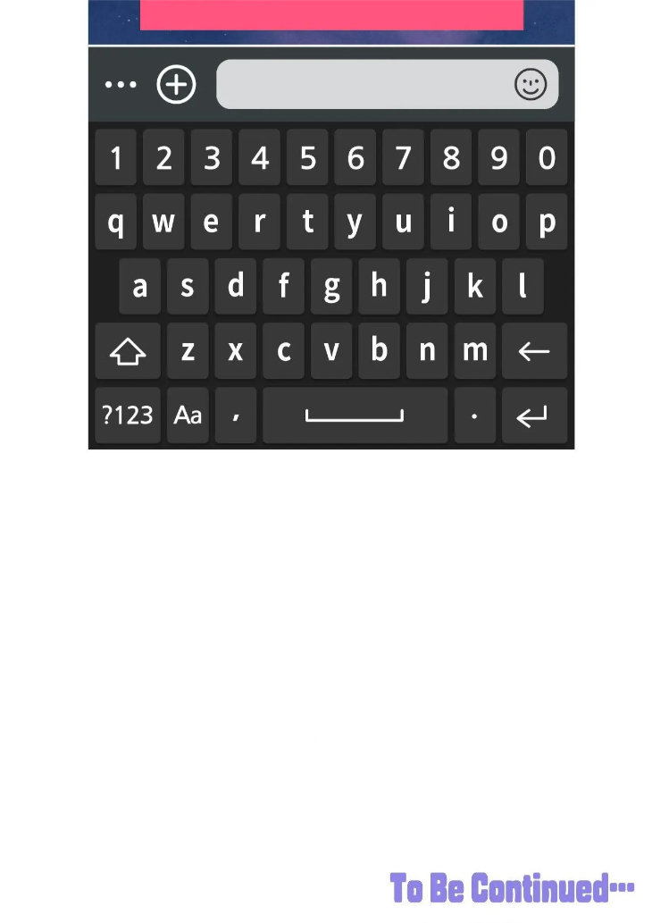 Be My Baby by Kie – Uncensored – Ch. 59 [Eng] page 101