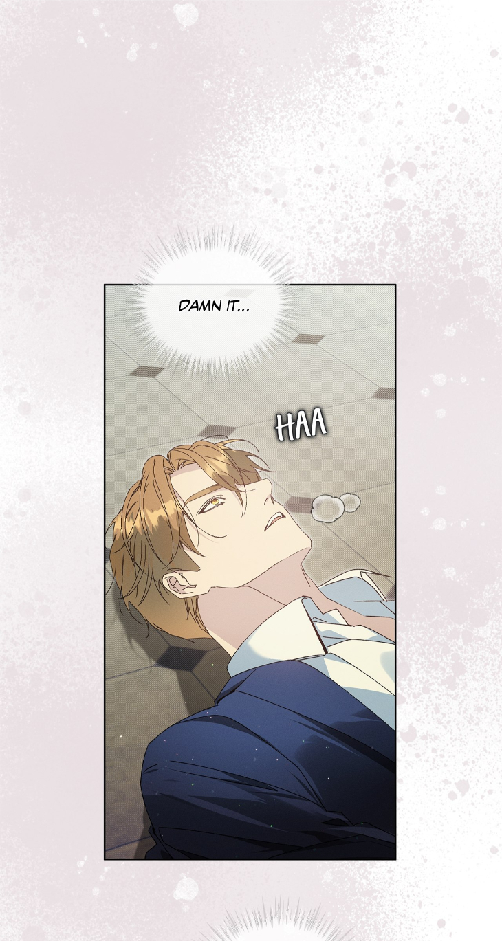 The Bad Life by Baek Nara – Ch. 41 [Eng] page 101