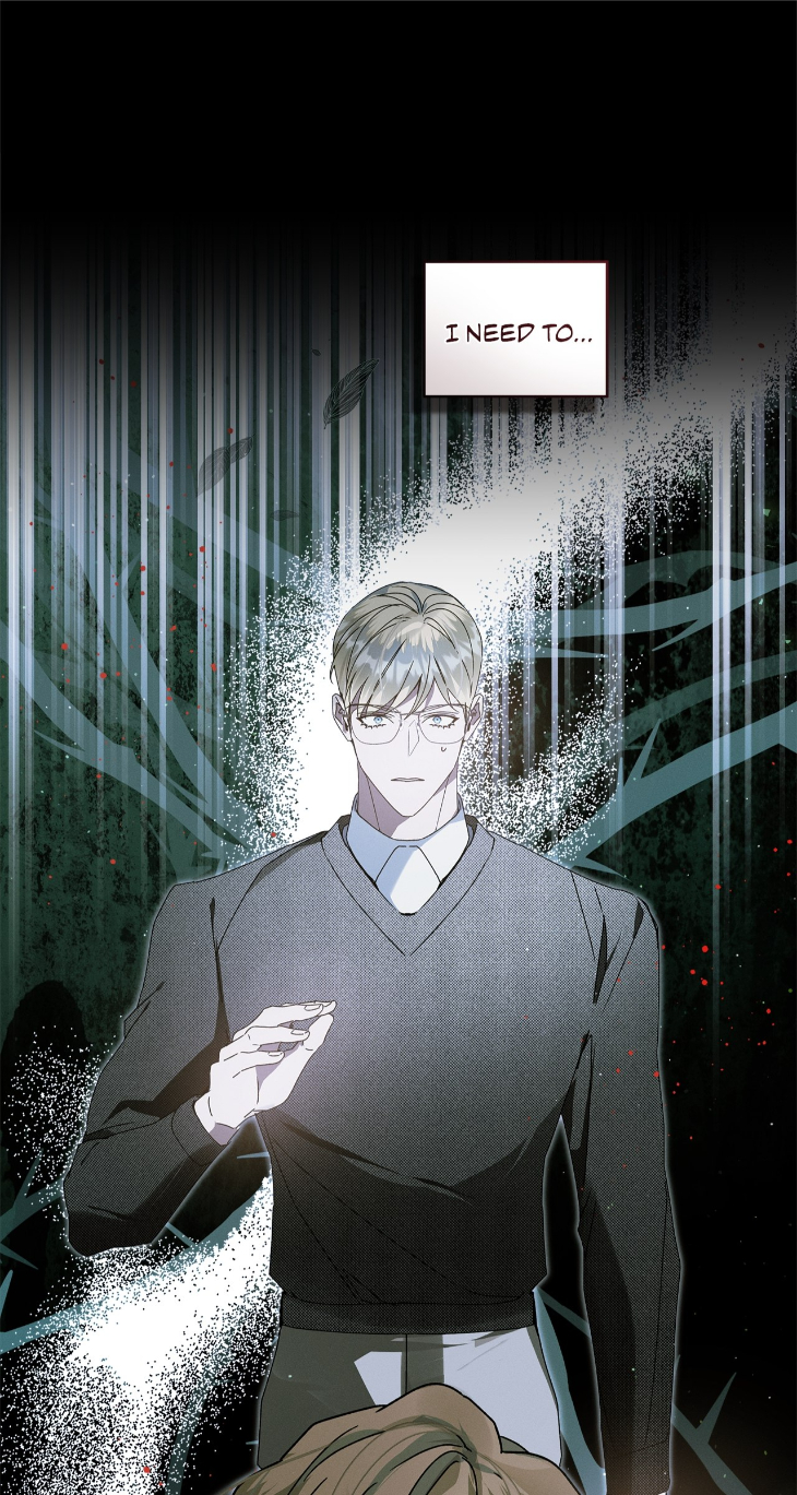 The Bad Life by Baek Nara – Ch. 41 [Eng] page 101