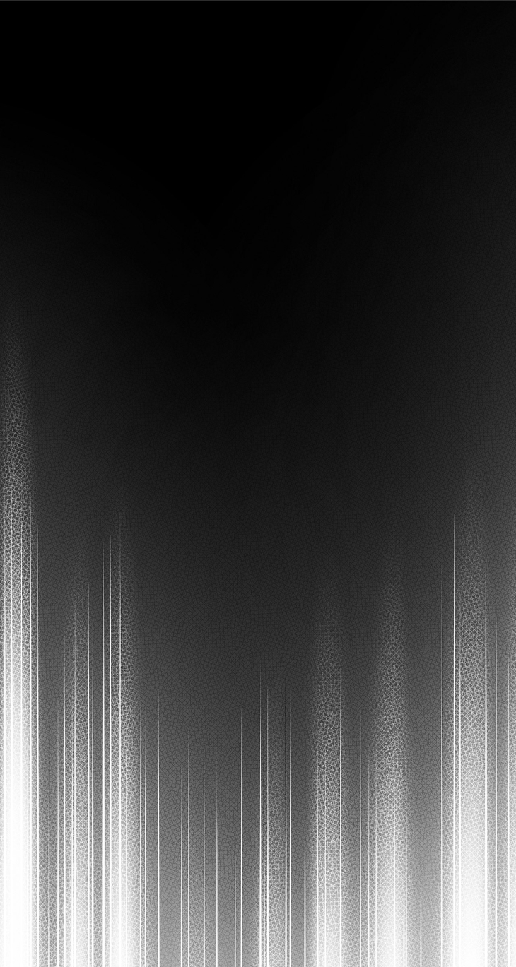 The Bad Life by Baek Nara – Ch. 41 [Eng] page 101