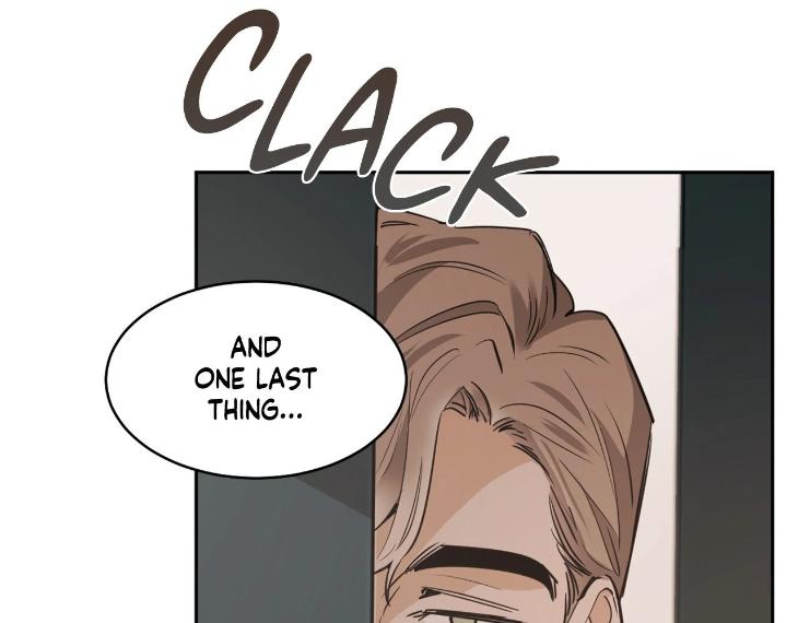 In Cold Love by 10min – Uncensored [Eng] page 102