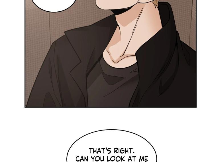 In Cold Love by 10min – Uncensored [Eng] page 99