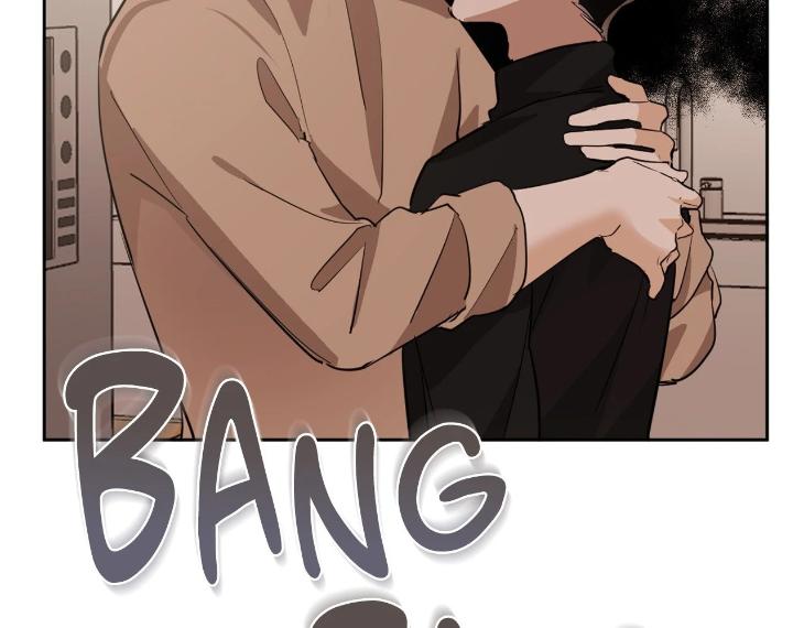 In Cold Love by 10min – Uncensored [Eng] page 101