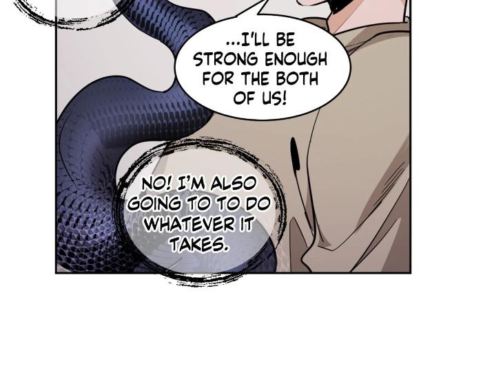 In Cold Love by 10min – Uncensored [Eng] page 101