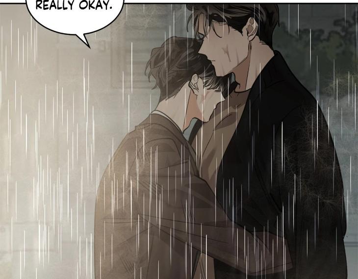 In Cold Love by 10min – Uncensored [Eng] page 99