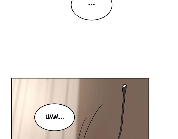 In Cold Love by 10min – Uncensored [Eng] page 97
