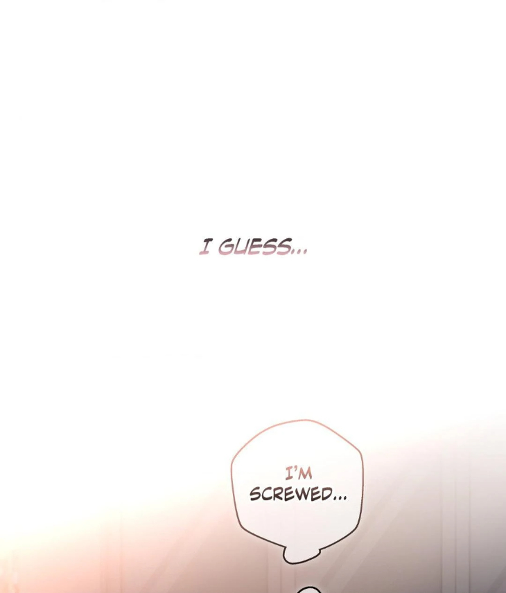 Reluctant Encounters by Gyeon – Uncensored – Ch. 48 [Eng] page 101