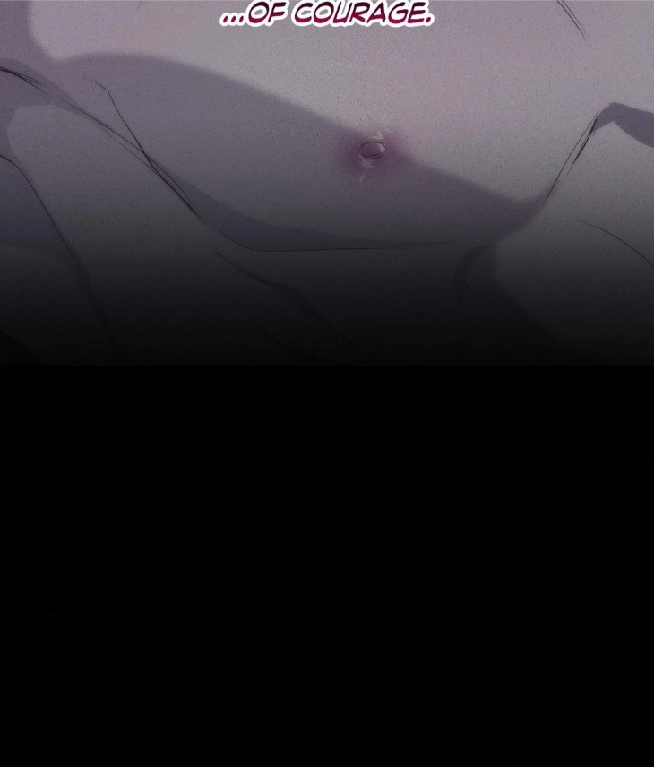 Reluctant Encounters by Gyeon – Uncensored – Ch. 48 [Eng] page 101