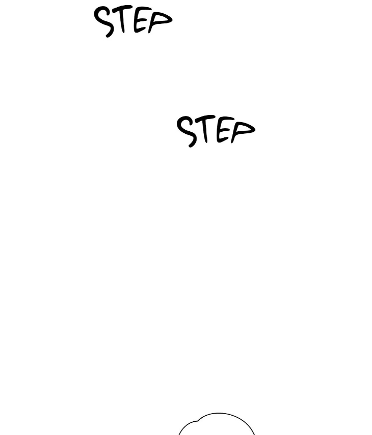 Reluctant Encounters by Gyeon – Uncensored – Ch. 48 [Eng] page 101