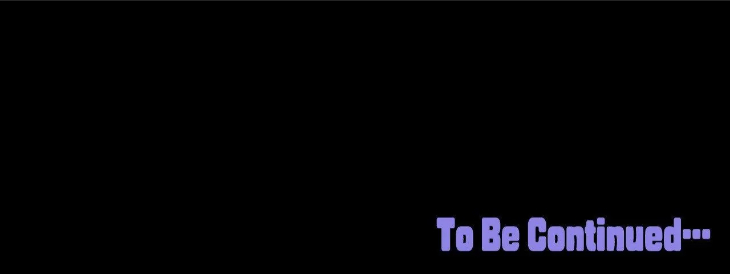 Be My Baby by Kie – Uncensored – Ch. 59 [Eng] page 101