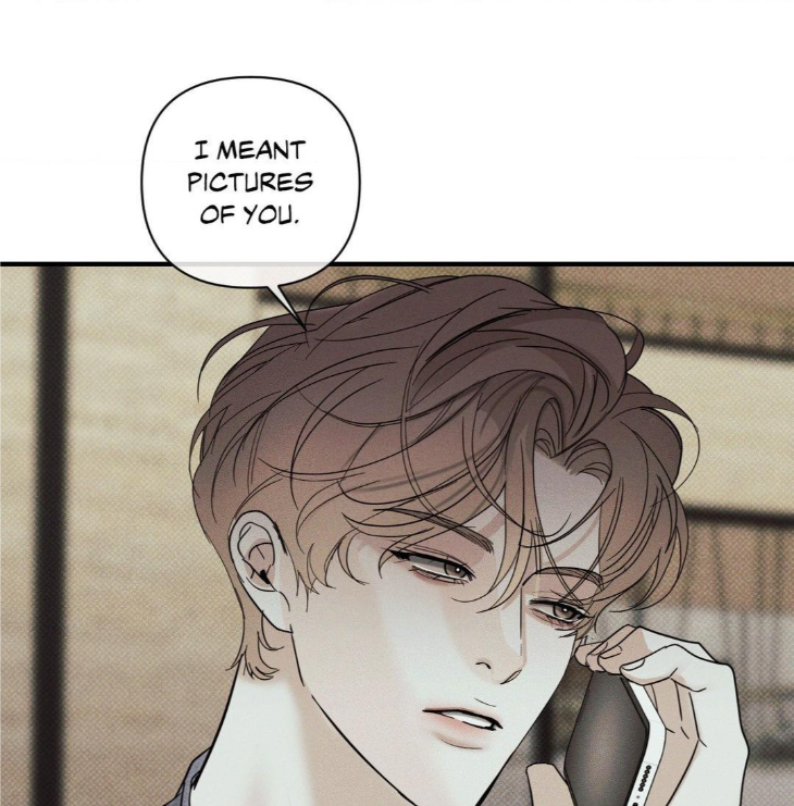 Dearest by ChungWoon – Season 2 – Ch. 51 [Eng] page 102