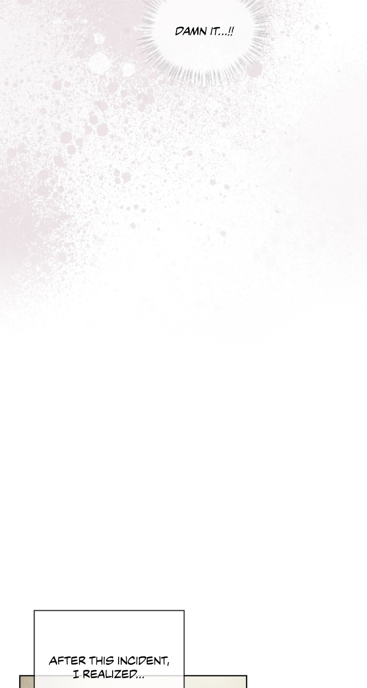 The Bad Life by Baek Nara – Ch. 41 [Eng] page 102