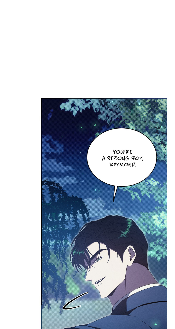 The Bad Life by Baek Nara – Ch. 41 [Eng] page 102