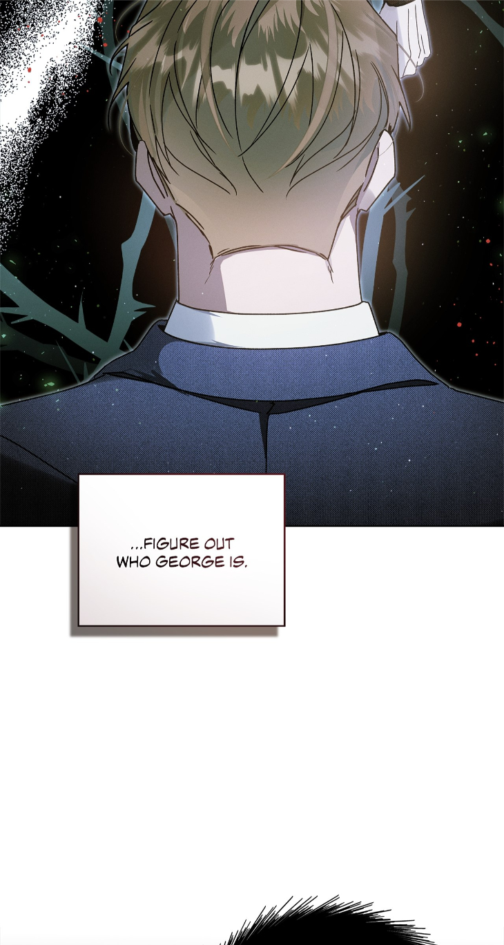 The Bad Life by Baek Nara – Ch. 41 [Eng] page 102