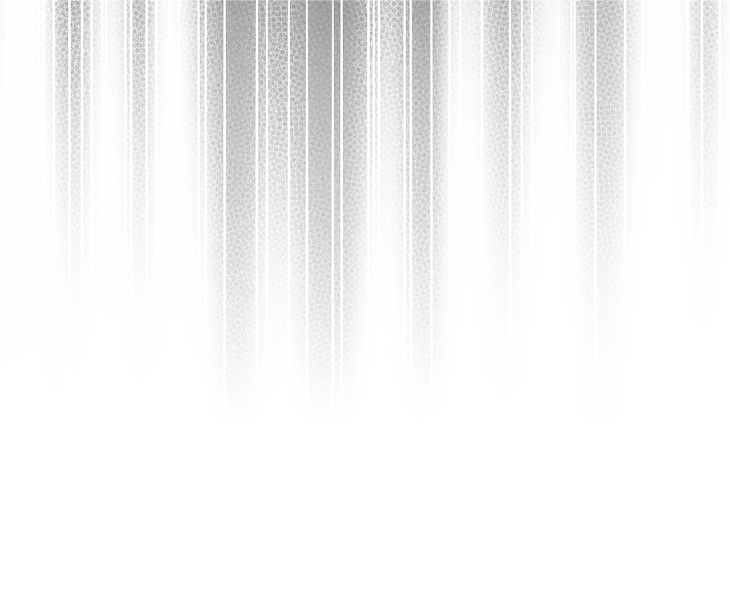 The Bad Life by Baek Nara – Ch. 41 [Eng] page 102