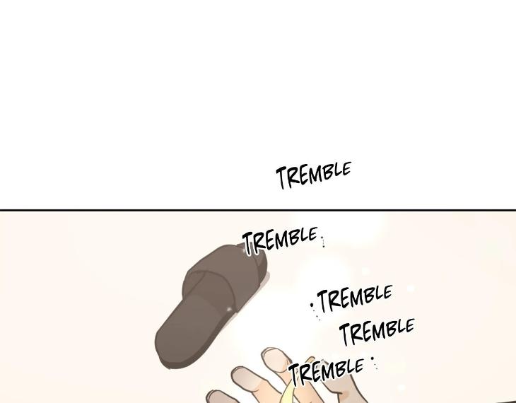 In Cold Love by 10min – Uncensored [Eng] page 103