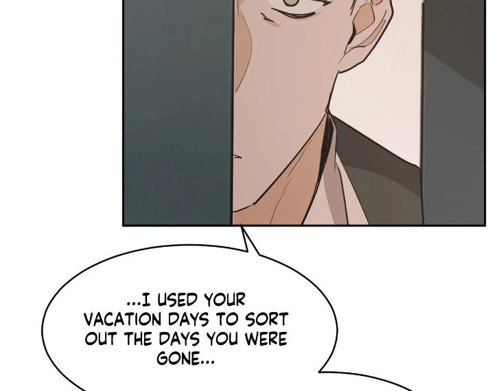 In Cold Love by 10min – Uncensored [Eng] page 103