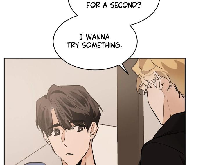 In Cold Love by 10min – Uncensored [Eng] page 100