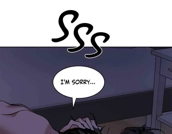 In Cold Love by 10min – Uncensored [Eng] page 102