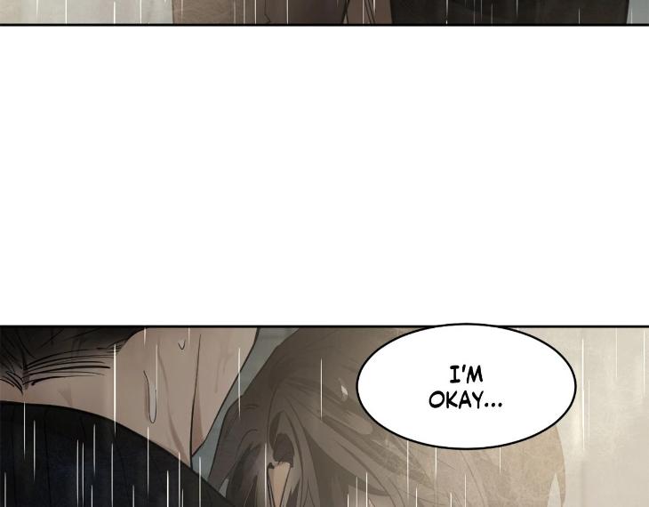 In Cold Love by 10min – Uncensored [Eng] page 100