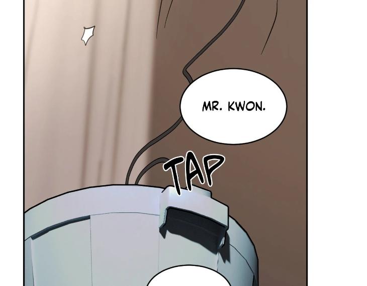 In Cold Love by 10min – Uncensored [Eng] page 98