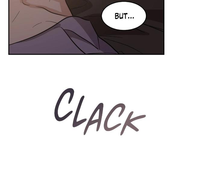 In Cold Love by 10min – Uncensored [Eng] page 100