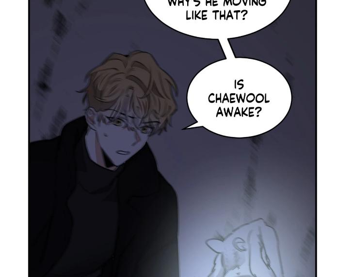 In Cold Love by 10min – Uncensored [Eng] page 103