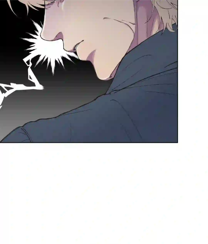 Reluctant Encounters by Gyeon – Uncensored – Ch. 48 [Eng] page 102