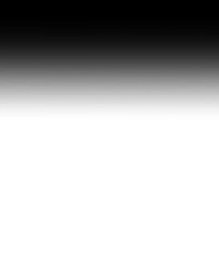 Reluctant Encounters by Gyeon – Uncensored – Ch. 48 [Eng] page 102