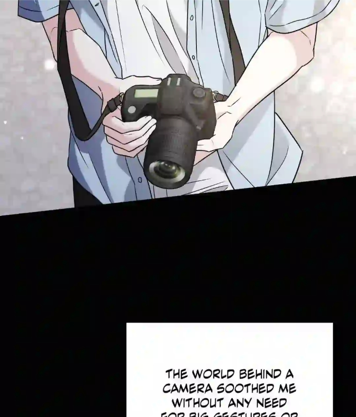 Ballboy Tactics by Yajii – Uncensored – Creator’s Note [Eng] page 102