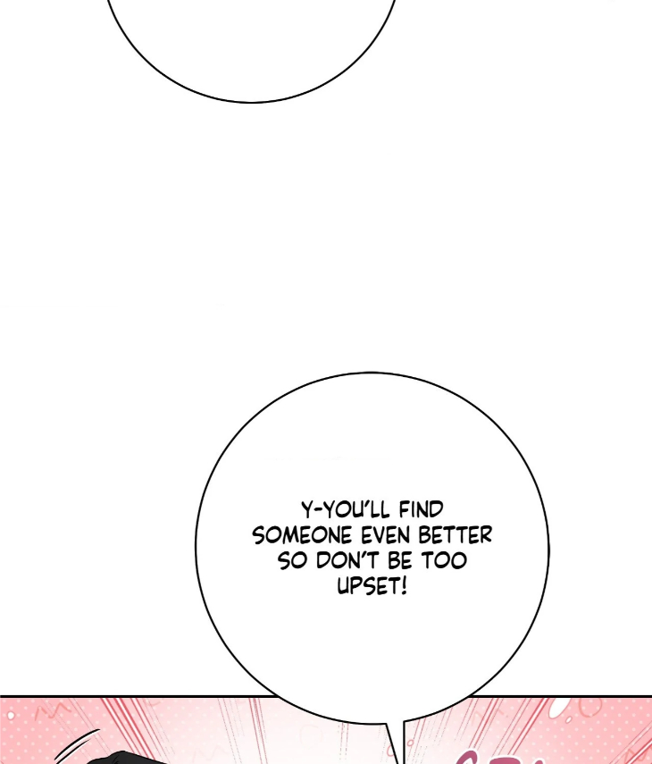 Ballboy Tactics by Yajii – Uncensored – Creator’s Note [Eng] page 102