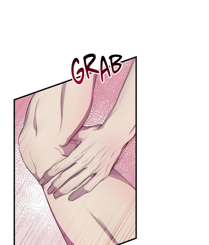 Reluctant Encounters by Gyeon – Uncensored – Ch. 48 [Eng] page 102