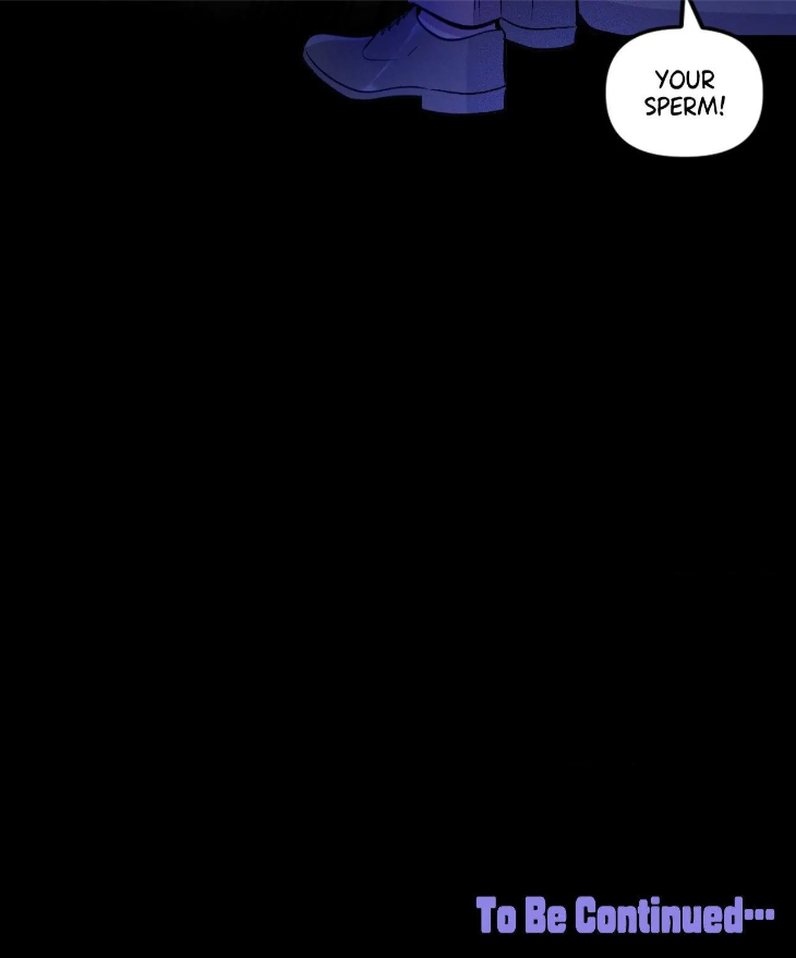 Be My Baby by Kie – Uncensored – Ch. 59 [Eng] page 102