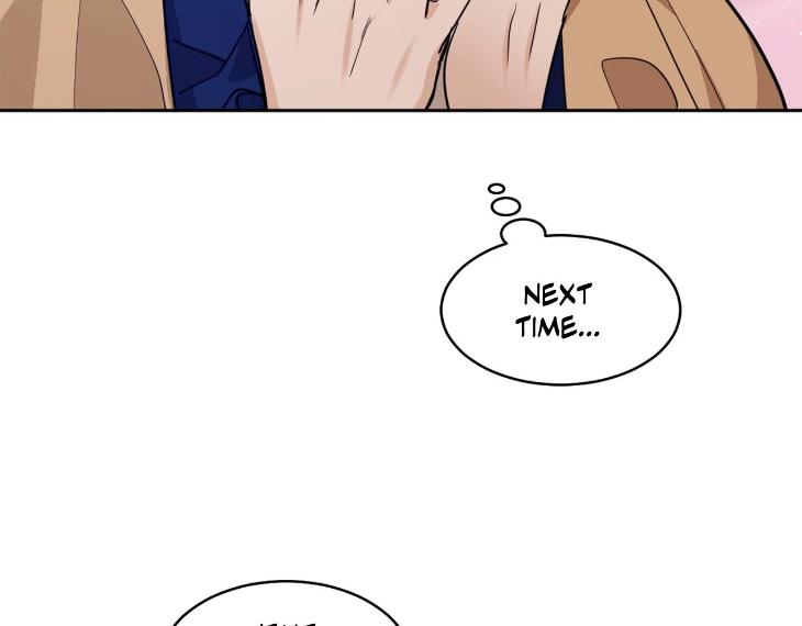 In Cold Love by 10min – Uncensored [Eng] page 104