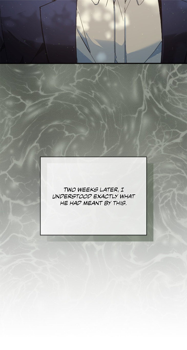 The Bad Life by Baek Nara – Ch. 41 [Eng] page 103