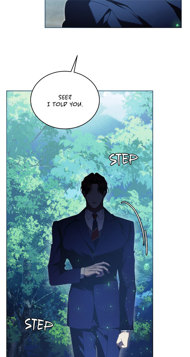 The Bad Life by Baek Nara – Ch. 41 [Eng] page 103