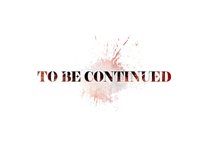 The Bad Life by Baek Nara – Ch. 41 [Eng] page 103