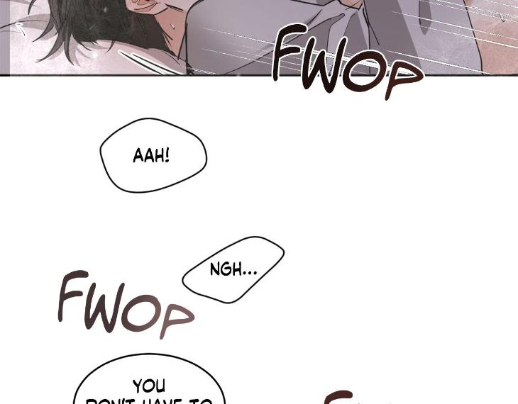 In Cold Love by 10min – Uncensored [Eng] page 102