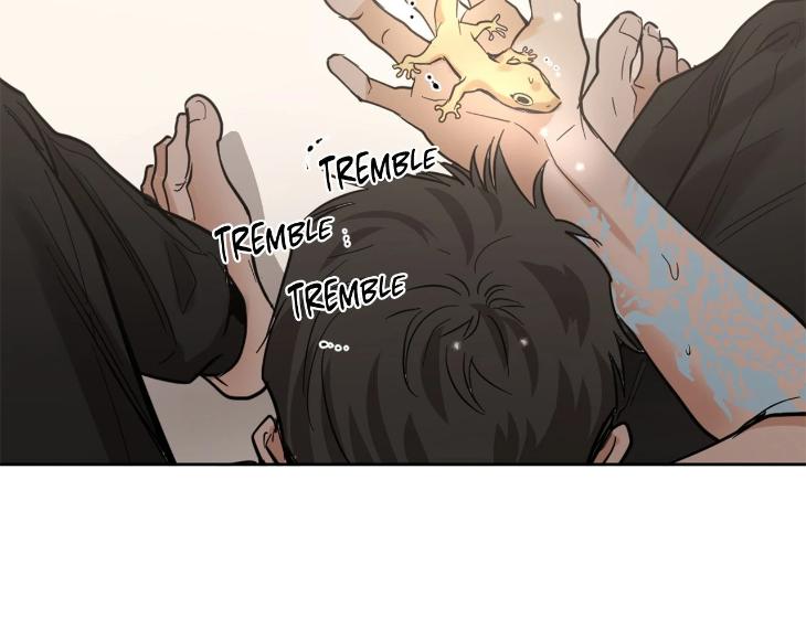 In Cold Love by 10min – Uncensored [Eng] page 104