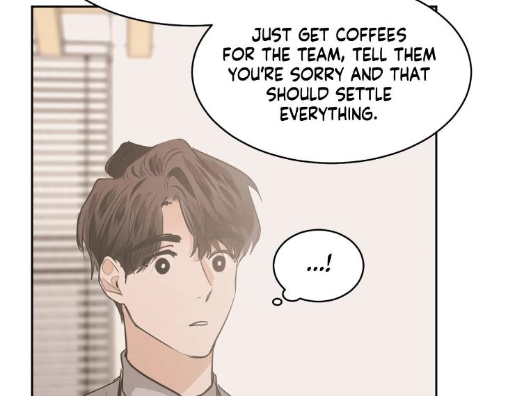 In Cold Love by 10min – Uncensored [Eng] page 104