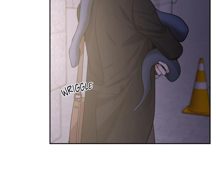 In Cold Love by 10min – Uncensored [Eng] page 104