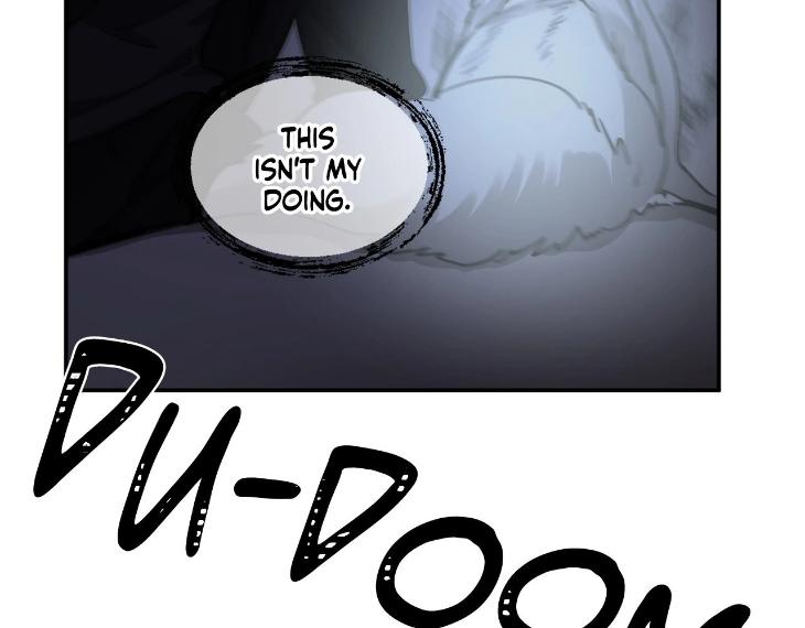 In Cold Love by 10min – Uncensored [Eng] page 104