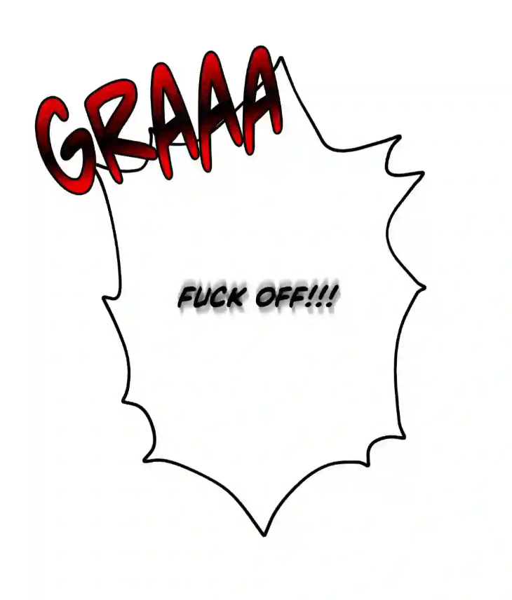 Reluctant Encounters by Gyeon – Uncensored – Ch. 48 [Eng] page 103